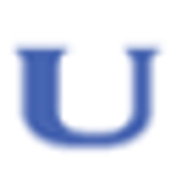 ULVAC Inc