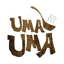 UMA LABS LIMITED logo