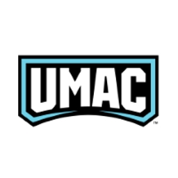 UMAC