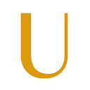 Logo de UMAEZ