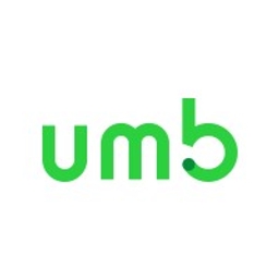 UMB Financial Corporation