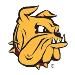 UMD