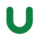 Logo de UMMI ROBERTSON QUAY PTE. LTD.