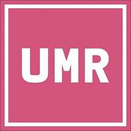 UMR