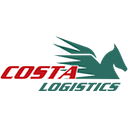 Logo de UNA COSTA LOGISTICS L.L.C.