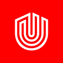Logo de UNACEM Global Business Services