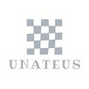 Logo de UNATEUS