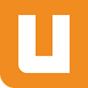 UNCOMN