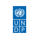Logo de UNDP Ghana