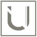 UNEEK FORWARDING LTD logo