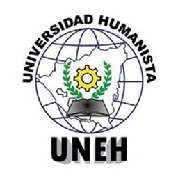 UNEH