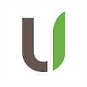 Logo de UNFI