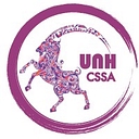 UNH InterOperability Lab logo