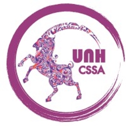 UNH