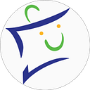 Logo de UNIBAG SPA