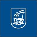 Logo de UNIBE