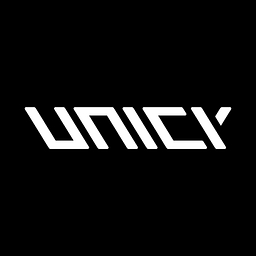UNICY