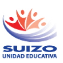Logo de UNIDAD EDUCATIVA CARDENAL DE LA TORRE