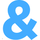 Logo de UNIFORMES JGMAJUANA MUR