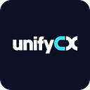 Logo de UNIFYCX COLOMBIA S.A.S