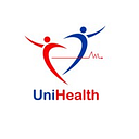 Logo de UNIHEALTH TEAM PTE. LTD.