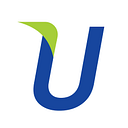 Logo de UNILENE