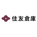 Logo de UNION SERVICES (S'PORE) PTE LTD