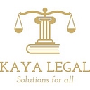 UNIQUE LEGAL CONSULTANCY LTD logo