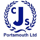 UNIQUE PORTSMOUTH LTD logo
