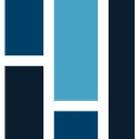 UNIQUM SERVICES LONDON LIMITED logo