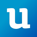 Logo de UNIR Meritia