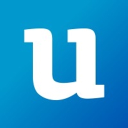 UNIR