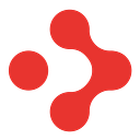 Logo de UNITECH CONSULTING PTE. LTD.