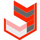 Logo de UNITED ELITE CONSTRUCTION PTE. LTD.