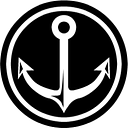 Logo de UNITED MARINE TRADING (UMT) PTE. LTD.