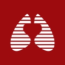 UNITED THERAPEUTICS EUROPE, LTD. logo