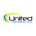 UNITED TRANSPORT