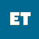 Logo de UNIVERSAL EDITORES C.A.