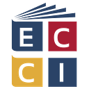 Logo de UNIVERSIDAD ECCI