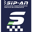 Logo de UNIVERSIDAD SENOR DE SIPAN