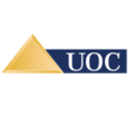 UNIVERSITY ORTHOPEDICS CENTER