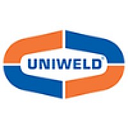 Logo de UNIWELD PRODUCTS (U.S.A.) PTE. LTD.
