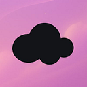 Logo de UNIZEN TECHNOLOGIES PTE. LTD.