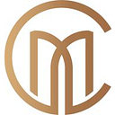 Logo de UNO PUREZA,C.A
