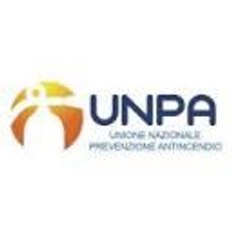 UNPA