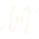 Logo de UNPAUSE