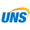 UNS Energy Corporation