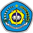 UNSA LIMITED logo