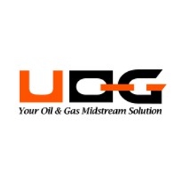 UOG