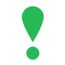 Logo de UPA!